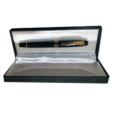 Light Weight Premium Quality Gifting Pen