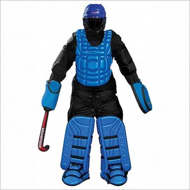 Hockey Safety Kit