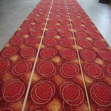 Wall To Wall Wool Carpet Waterproof