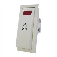 Bell Switch