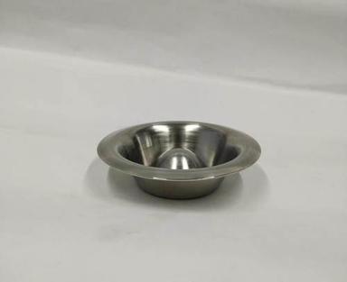 Round Egg Cup