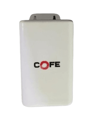Cofe 4G Wifi Device Model Cf 4G007 Water Proof