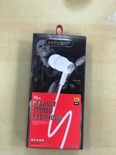 Aeylight earphones price 2025