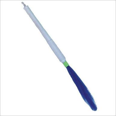 Dry Cleaning Broom Application: Residential