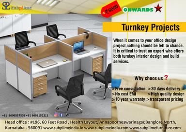 Linear Shape Workstation
