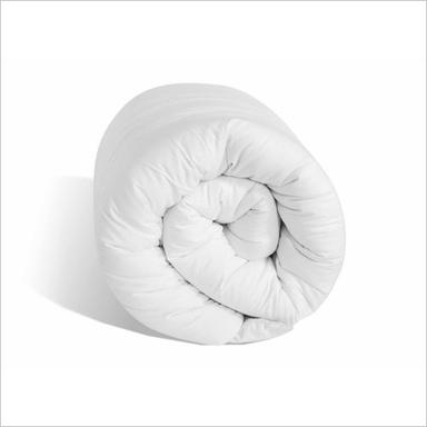 Bed Quilts