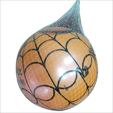 Sports Volleyball Age Group: Children