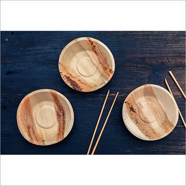 Areca Bowls