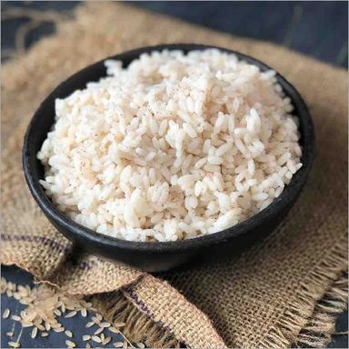 Kerala Matta Rice