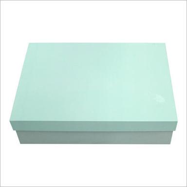 Jewelry Packaging Box