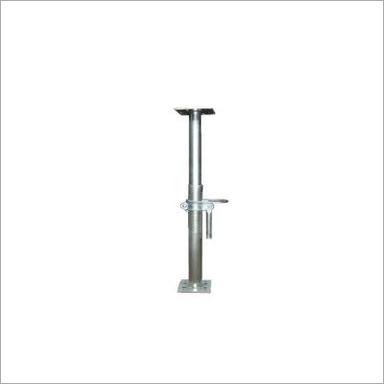 Steel Scaffolding Prop