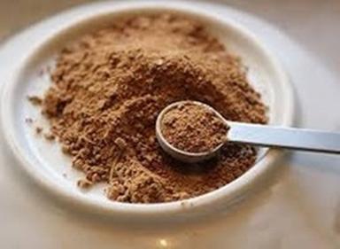 Mucuna Extract Recommended For: All