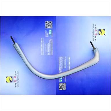 All Pu Armrest