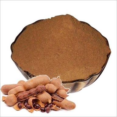 Tamarind Powder Shelf Life: 1 Years