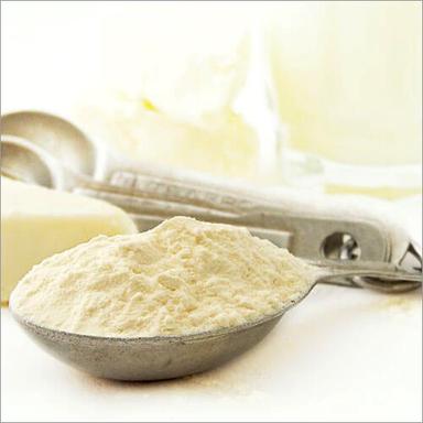 White Cheese Powder Purity: 99%