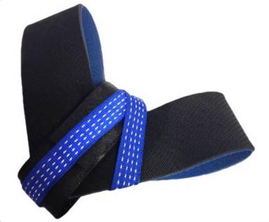 Esd Heel Strap