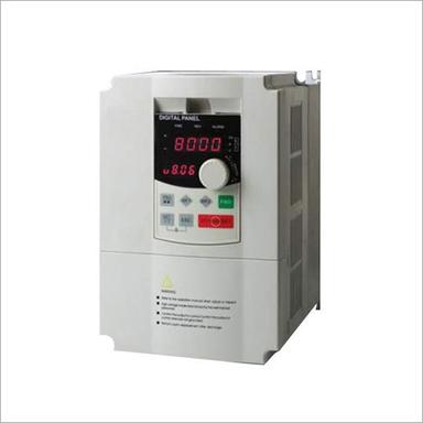 Electrical Motor Drives