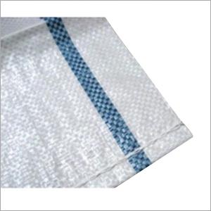 Any Color Hdpe Sacks Bag