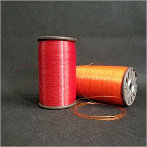 Waterproof Hdpe Monofilament Yarn