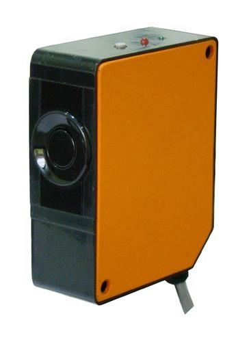 Ultrasonic Level Sensor Rated Voltage: 240 Volt (V)