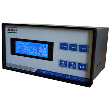Weight Indicator WI 2013L