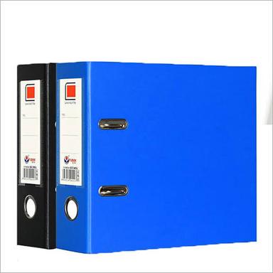 Box File Folder
