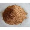 Wallnut Shell Grit Application: Aerospace Parts Repairing