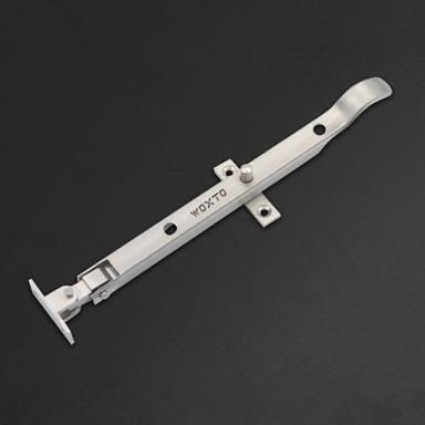 Brass Casement Stay