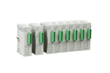 Dtc Series Delta Temperature Controller Warranty: 1 Year