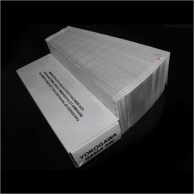 Strip And Roll Chart Paper