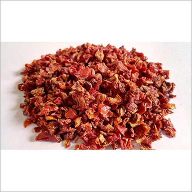 Dried Dehydrated Tomato
