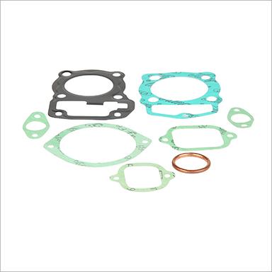 Two Wheeler Full Gasket