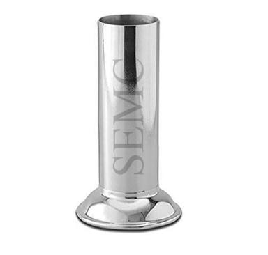 Forcep Jar Color Code: Steel