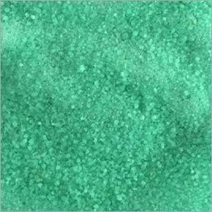 Ferrous Sulphate