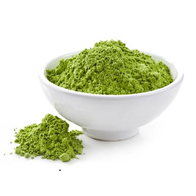 Wheatgrass Powder Grade: Food Grade