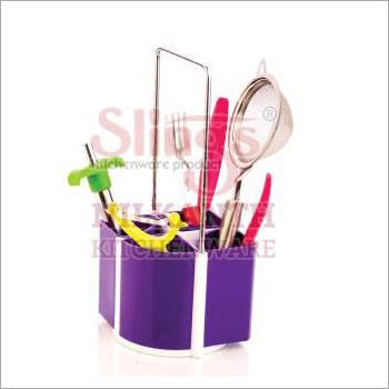 Kitchen Tools Holder