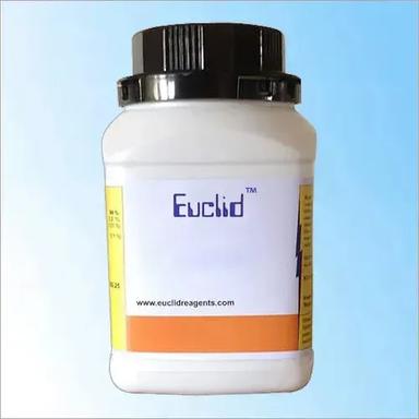 ZINC STEARATE