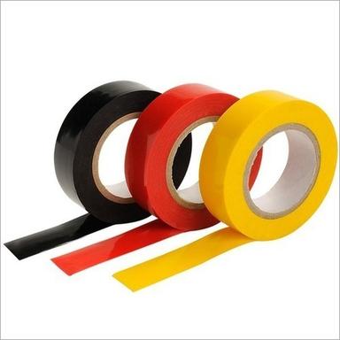 Electrical PVC Adhesive Tape Box