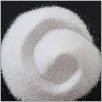 Glass Grade Silica Sand Product Strength Grade: High