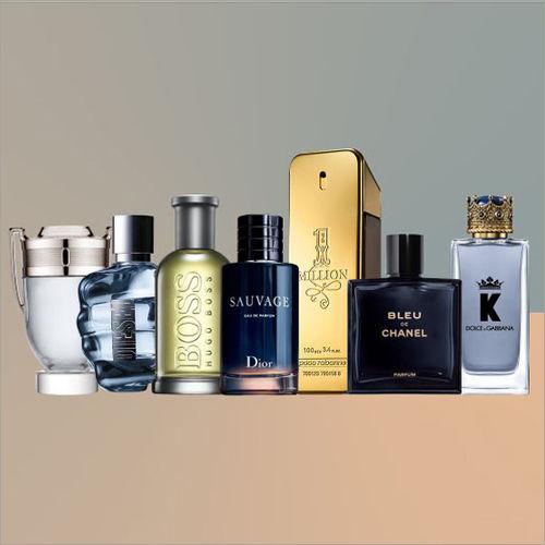 Luxury Designer Perfumes at Best Price in Beverly Hills, California