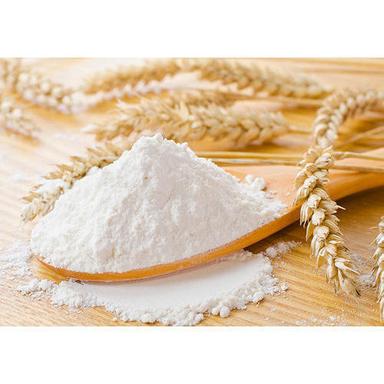 Chakki Fresh Atta Additives: Calaries 366