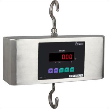 Essae Digital Hanging Scale