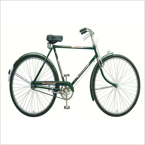 neelam super plus cycle price