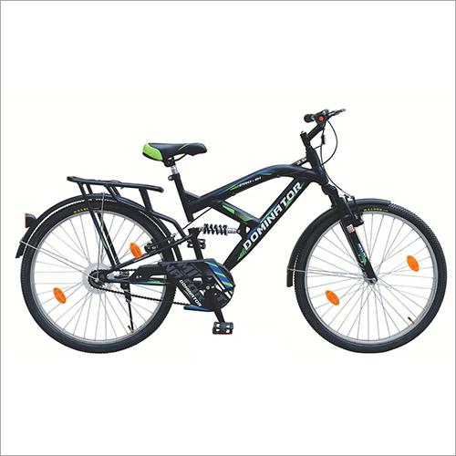front fork bike mount