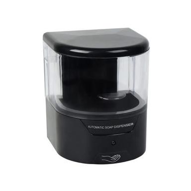 Automatic (Sensor) Lotion Dispenser Capacity: 600 Milliliter (Ml)
