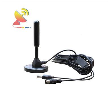 China Wireless Tv Antenna, Wireless Tv Antenna Wholesale, Manufacturers,  Price