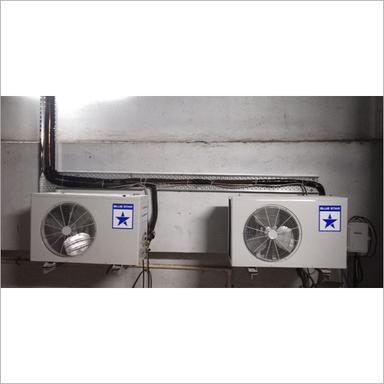 Condensing Outdoor Unit