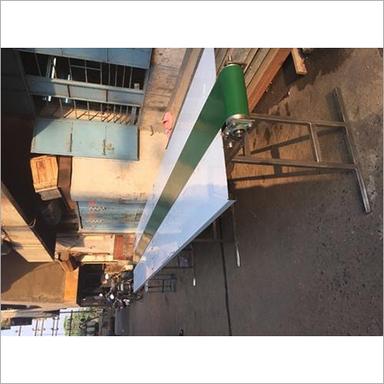 Assembly Line Conveyor Belt Length: 40-60 Feet