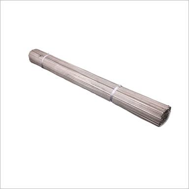 Silver Brazing Rods