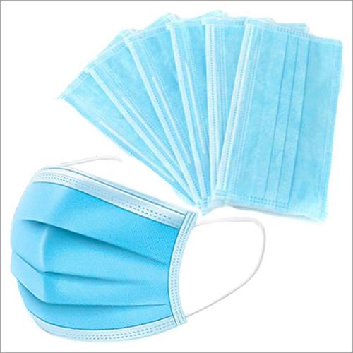 3 Ply Mask